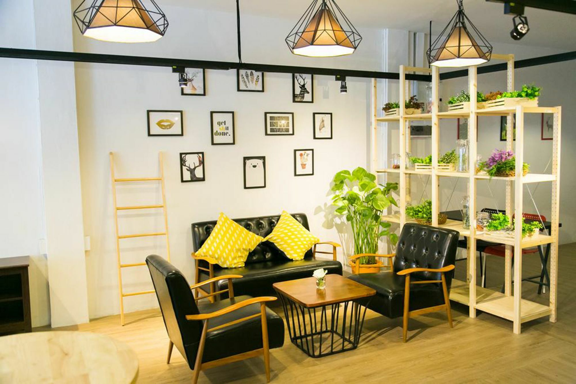 Bed and Breakfast Folk Poshtel Silom Бангкок Екстер'єр фото
